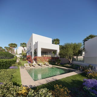 /international/es/sotogrande-andalusia-310108928468/