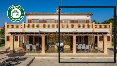 /international/es/manacor-balearic-islands-310103452010/