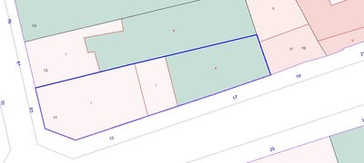 /international/es/figueres-catalonia-310105966124/