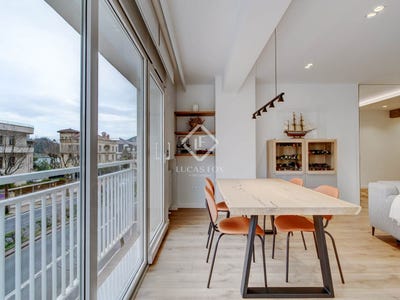 /international/es/san-sebastian-basque-country-310098122185/