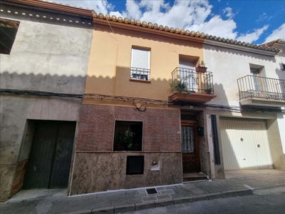 /international/es/macastre-valencian-community-310106391419/