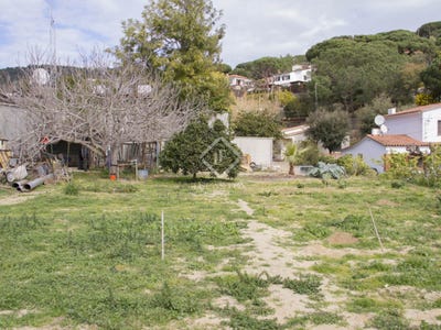 /international/es/cabrils-catalonia-120063592936/