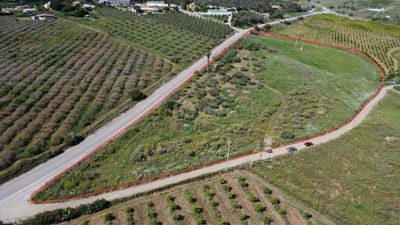 /international/es/pizarra-andalusia-310107900240/
