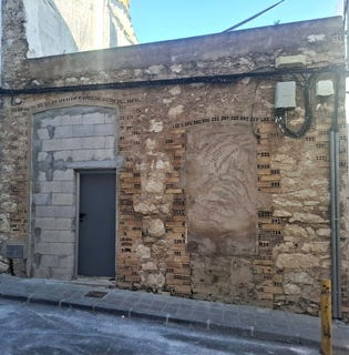 /international/es/calle-santa-cruz-tormos-valencian-community-310105264664/