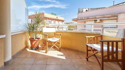 /international/es/carrer-de-sumella-cubelles-catalonia-310100933071/
