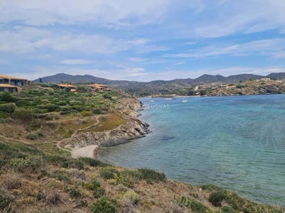 /international/es/cadaques-catalonia-310094807499/