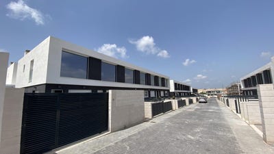 /international/es/gran-alacant-valencian-community-310101035125/?lang=zh-cn