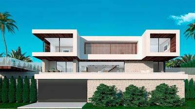 /international/es/mijas-andalusia-310109173679/?lang=it