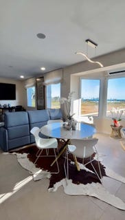 /international/es/castellon-castello-valencian-community-310100181954/