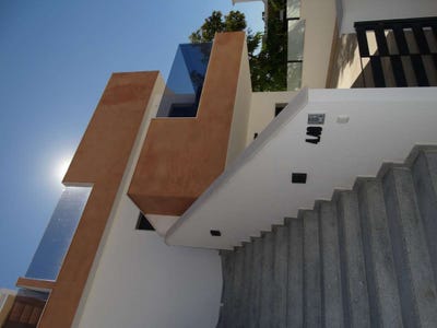 /international/es/pilar-de-la-horadada-valencian-community-310120076298/