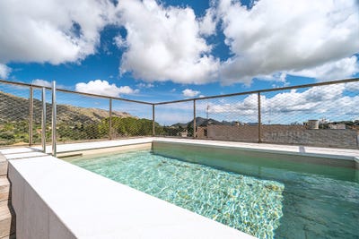 /international/es/pollenca-balearic-islands-310105818882/