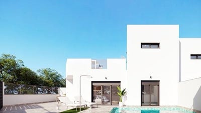 /international/es/roldan-region-of-murcia-310100548593/?lang=it