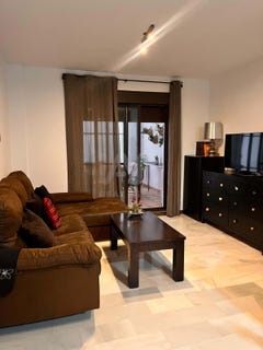 /international/es/calle-gonzalo-de-berceo-ayamonte-andalusia-310107324527/