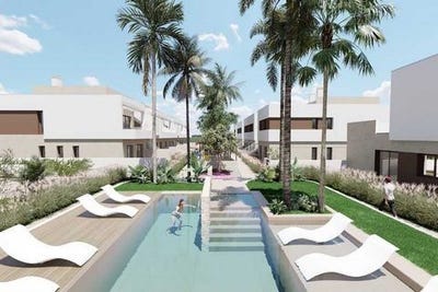 /international/es/los-alcazares-region-of-murcia-310107067369/