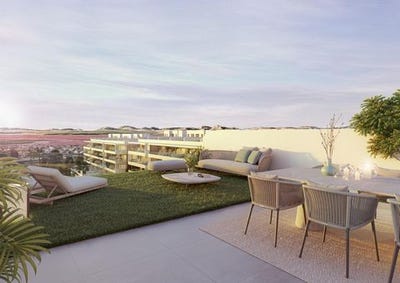 /international/es/torrevieja-valencian-community-310104436338/