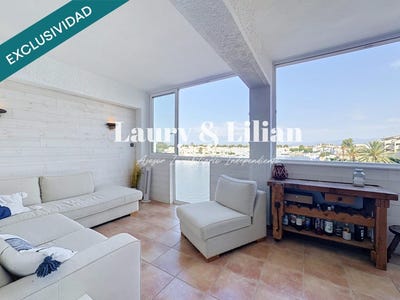 /international/es/empuriabrava-catalonia-310109924532/