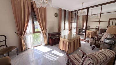 /international/es/huelva-andalusia-310108921529/