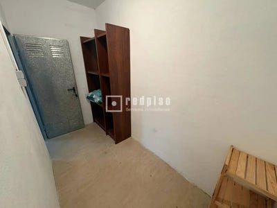 /international/es/rincon-de-la-victoria-andalusia-310108589067/