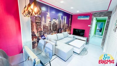 /international/es/calle-visitacion-valencia-valencian-community-310093843807/?lang=zh-tw