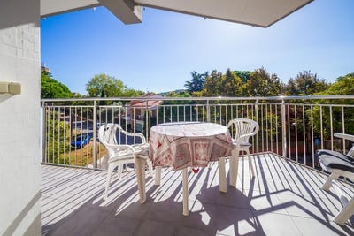 /international/es/platja-d-aro-catalonia-310103350143/