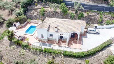 /international/es/sayalonga-andalusia-310108866310/