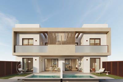 /international/es/san-pedro-del-pinatar-region-of-murcia-310119978549/