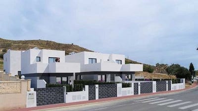 /international/es/alacant-valencian-community-120094600661/