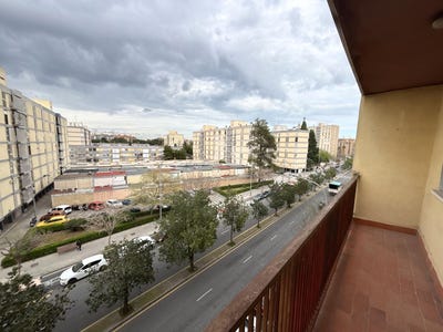 /international/es/valencia-valencian-community-310107738590/