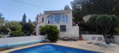 /international/es/orba-valencian-community-310101110672/?lang=zh-cn