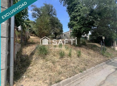 /international/es/macanet-de-la-selva-catalonia-310101280837/