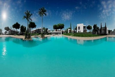 /international/es/sa-rapita-balearic-islands-310103665808/