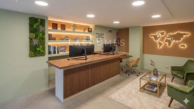/international/es/alicante-valencian-community-310108669034/
