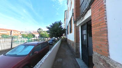 /international/es/jerez-de-los-caballeros-extremadura-310105105765/