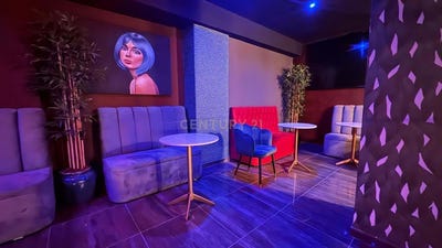/international/es/benalmadena-andalusia-310106388320/