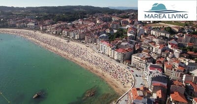 /international/es/19-av-areal-sanxenxo-galicia-310101079895/