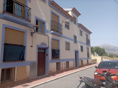 /international/es/polop-valencian-community-310102702657/