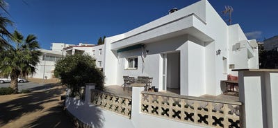 /international/es/alaior-balearic-islands-310108592836/