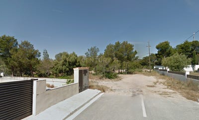 /international/es/mont-roig-del-camp-catalonia-310100933361/