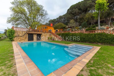 /international/es/tordera-catalonia-310100642470/