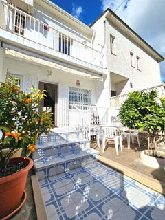 /international/es/estacio-de-sant-vicenc-de-calders-catalonia-310107026729/