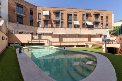 /international/es/carrer-de-moret-64-08720-vilafranca-del-penedes-barcelona-spain-vilafranca-del-penedes-catalonia-310101106949/