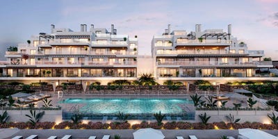 /international/es/estepona-andalusia-310108557857/