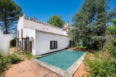 /international/es/ronda-andalusia-120092142699/?lang=zh-tw