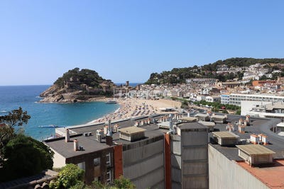 /international/es/tossa-de-mar-catalonia-310100739621/