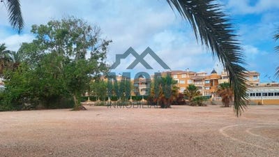 /international/es/32a-partida-marines-b-denia-valencian-community-310109309719/