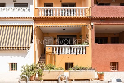 /international/es/sueca-valencian-community-310101174034/?lang=zh-tw
