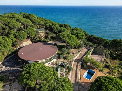 /international/es/sant-pol-de-mar-catalonia-310101060604/