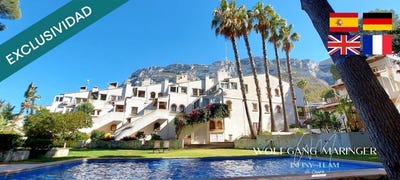 /international/es/denia-valencian-community-310101280750/?lang=zh-tw
