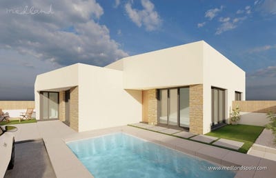 /international/es/bigastro-valencian-community-310100648026/