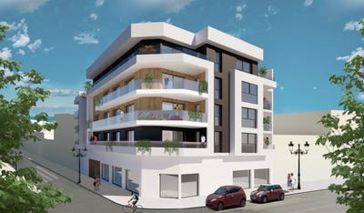/international/es/guardamar-del-segura-valencian-community-310101035958/?lang=de